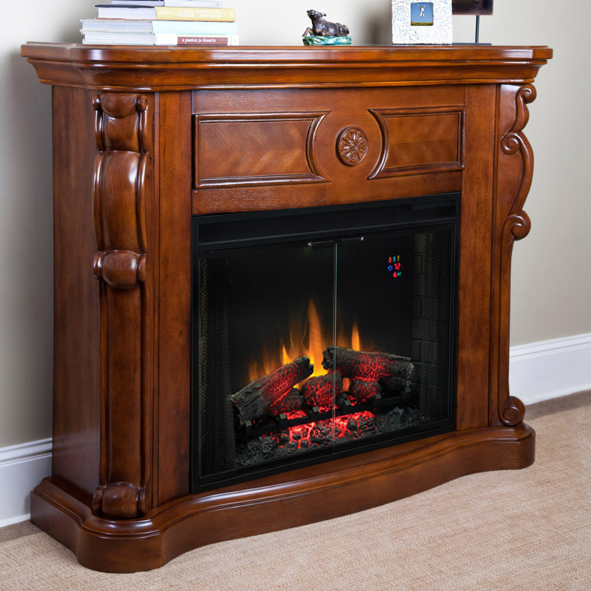 Electric Fireplace Heaters On Sale
 This item is no longer available