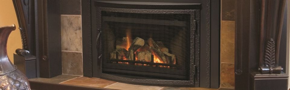 Electric Fireplace Light Not Working
 DIY Gas Fireplace Won t Light How to Clean your
