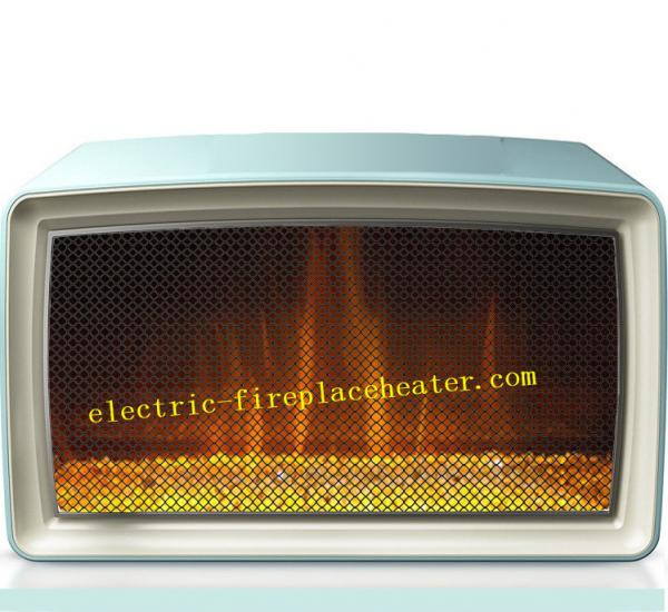 Electric Fireplace Light Not Working
 High Efficiency Bedroom Living Room Mini Electric