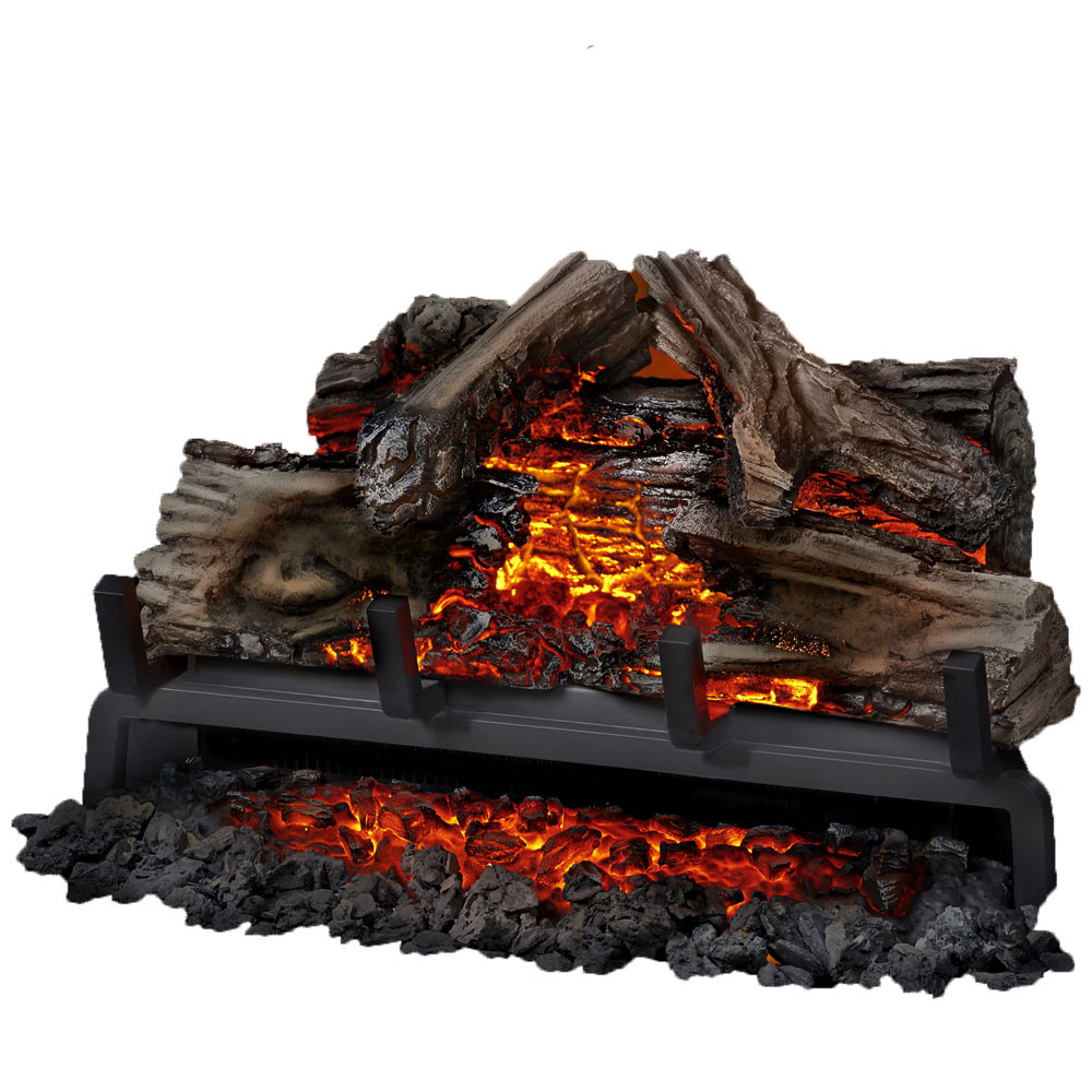 Electric Fireplace Logs Inserts
 Buying Guide Electric Fireplace Log Sets