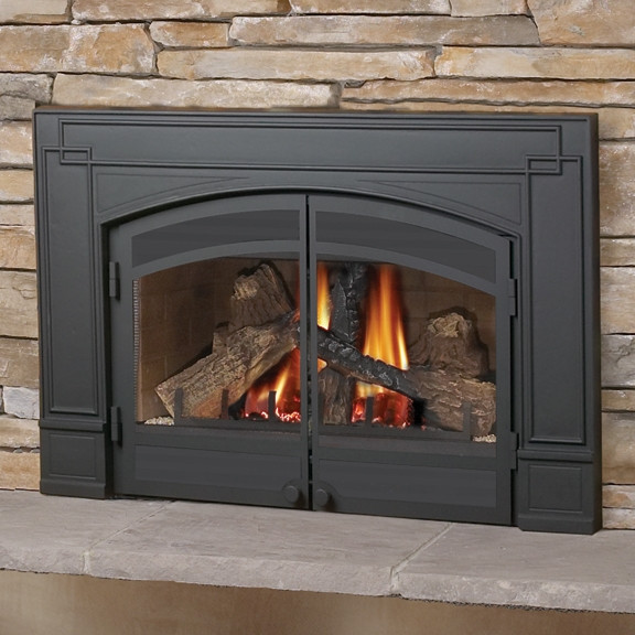 Electric Fireplace Prices
 Fireplace Wood Insert
