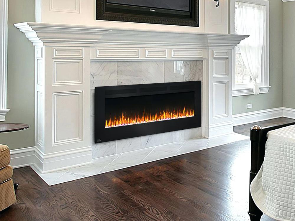 Electric Fireplace Prices
 Best Price For Electric Fireplace Attractive Prices