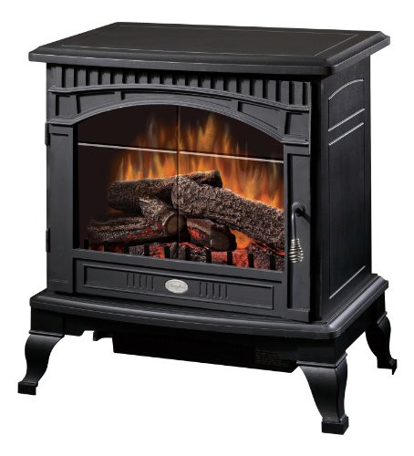 Electric Fireplace Prices
 Electric Fireplace Heater pare Prices Best Buy Electric