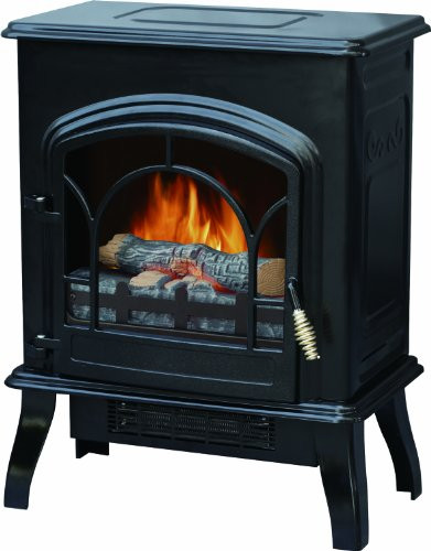 Electric Fireplace Prices
 Best Deal with Stonegate QC111 Electric Fireplace – Check