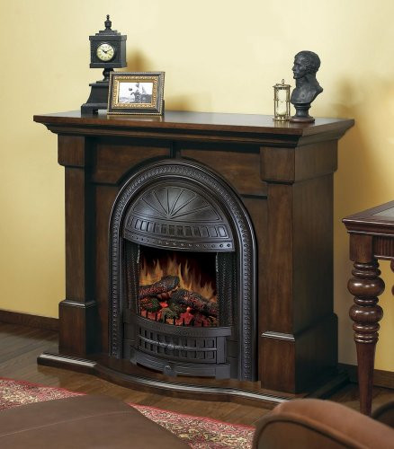 Electric Fireplace Prices
 Symphony Electric Fireplace Get Lowest Prices For Symphony