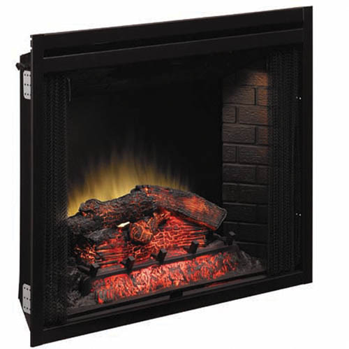 Electric Fireplace Prices
 The 1 Electric Fireplace Insert Dealer Low Price