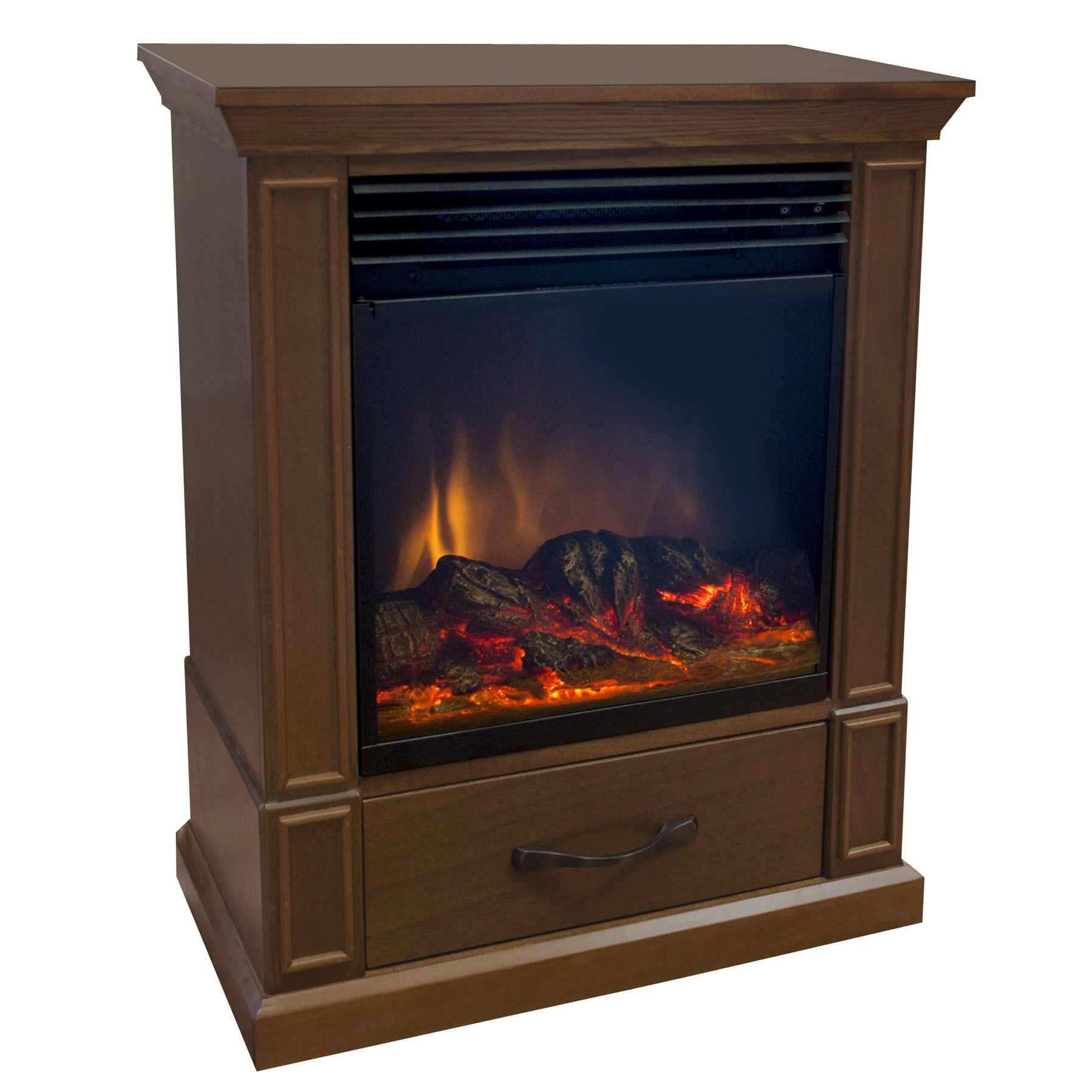 Electric Fireplace Sears
 20 Mobile Electric Fireplace Easy Home Upgrades from Sears
