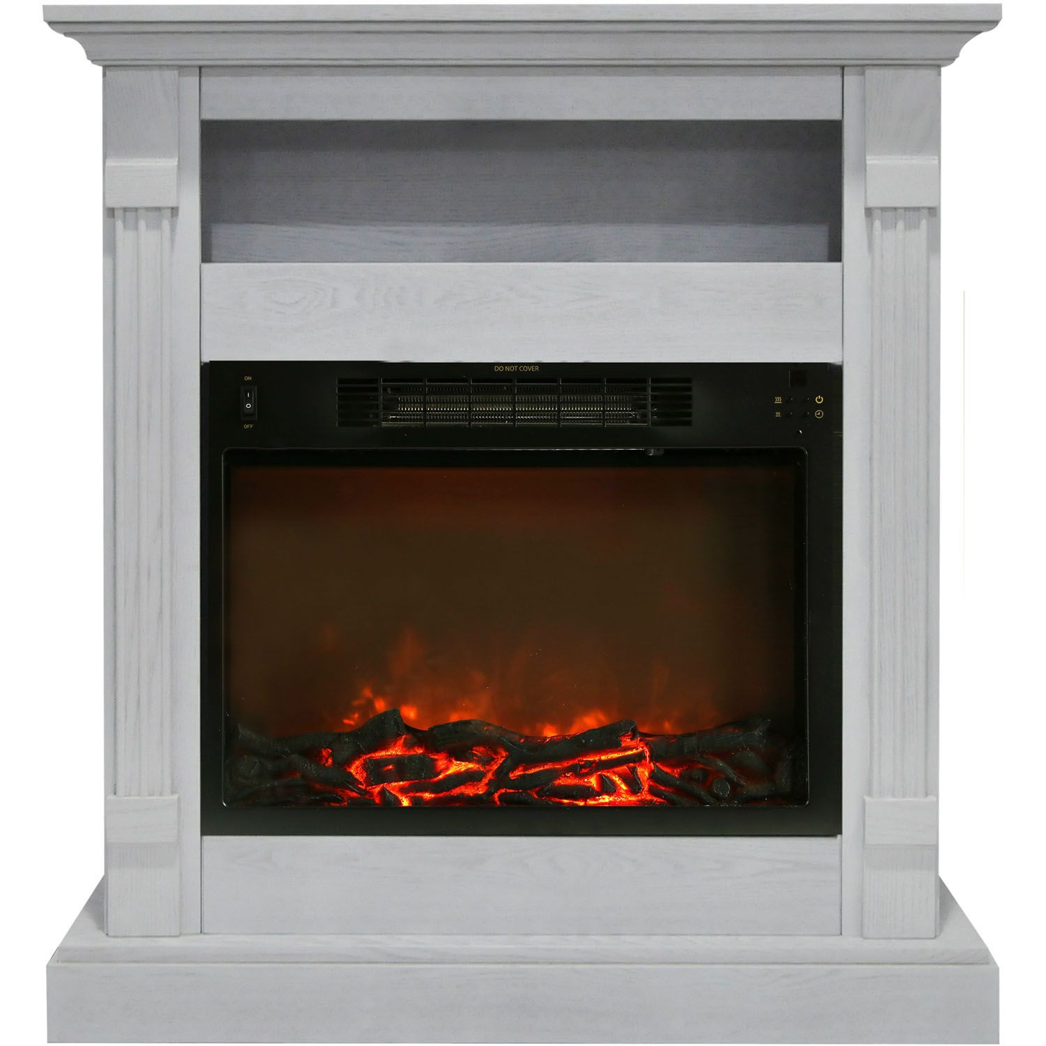 Electric Fireplace Sears
 18 Inspirational Sears Electric Fireplace