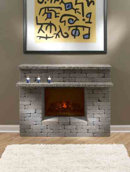Electric Fireplace Surround Plans
 PDF Download Electric Fireplace Surround Plans Plans