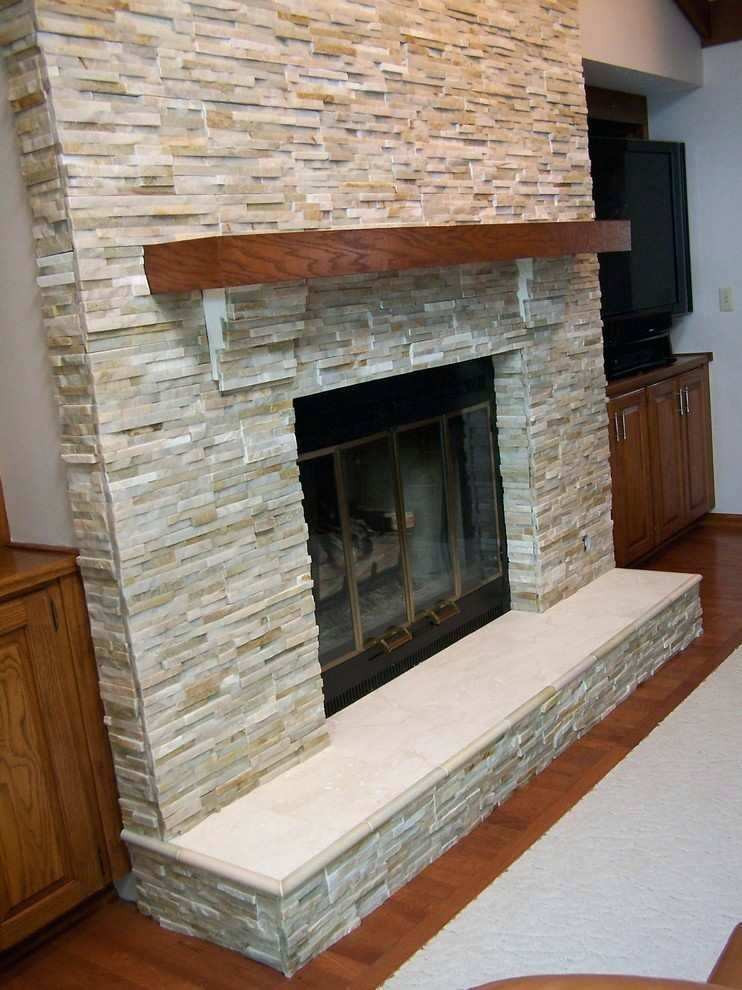 Electric Fireplace Surround Plans
 diy fireplace surround plans – matchsearchfo