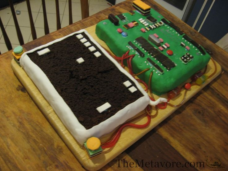 Electrical Engineering Graduation Party Ideas
 20 best images about graduation on Pinterest