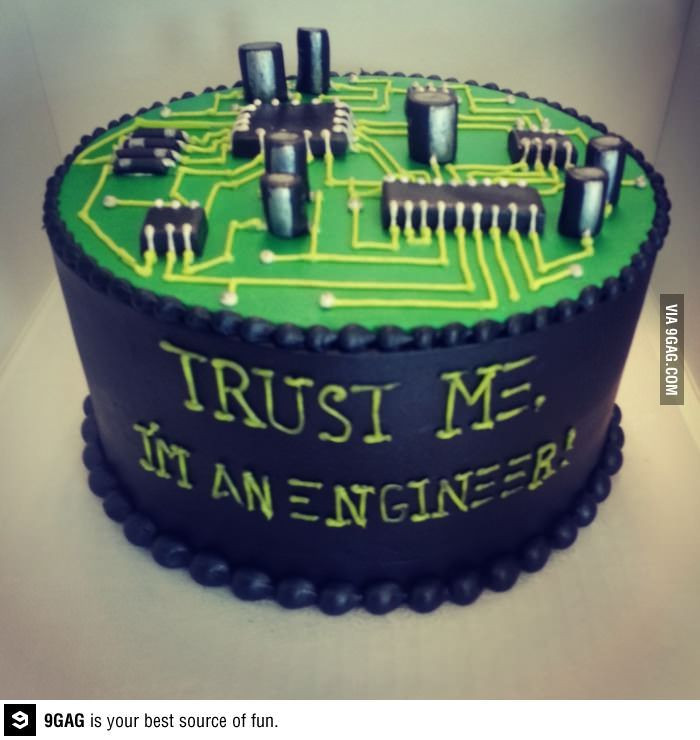 Electrical Engineering Graduation Party Ideas
 16 best Graduation Party Ideas images on Pinterest