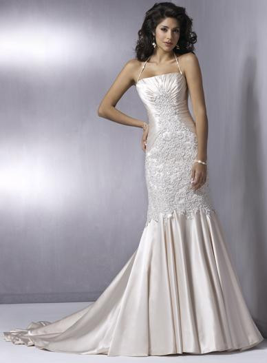 Elegant Wedding Dress
 WhiteAzalea Elegant Dresses Finding An Elegant Wedding