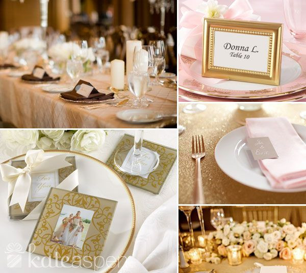 Elegant Wedding Favors
 Best 25 Elegant wedding favors ideas on Pinterest