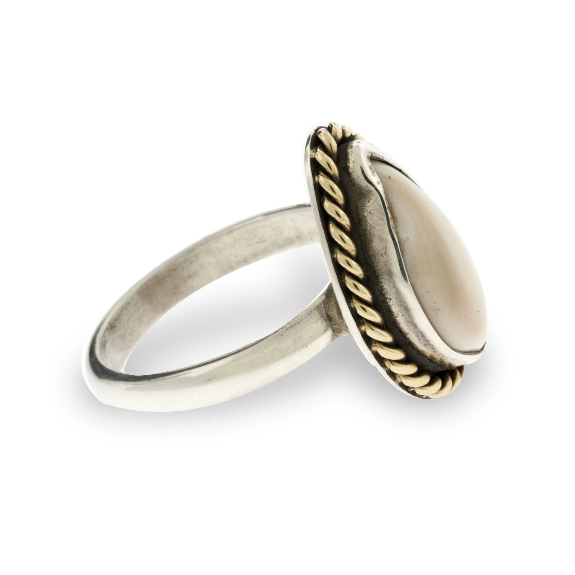 Elk Ivory Wedding Rings
 elk ivory wedding rings Wedding Decor Ideas
