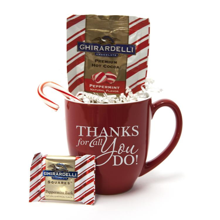 Employee Holiday Gift Ideas
 Employee Holiday Gifts Business Gifts