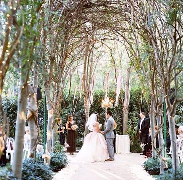 Enchanted Beach Weddings
 116 best Tolkien Wedding images on Pinterest