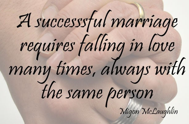 Encouraging Marriage Quotes
 Inspirational Quotes About Marriage QuotesGram