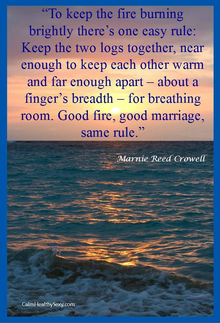 Encouraging Marriage Quotes
 17 Inspirational Marriage Quotes and Love Quotes Free