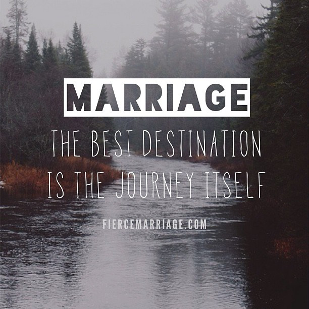 Encouraging Marriage Quotes
 Encouraging Marriage Quotes &