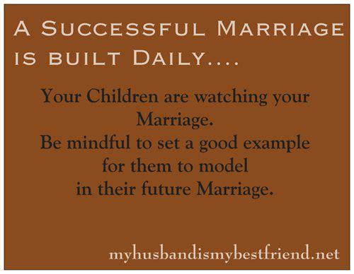 Encouraging Marriage Quotes
 Inspirational Marriage Quotes QuotesGram