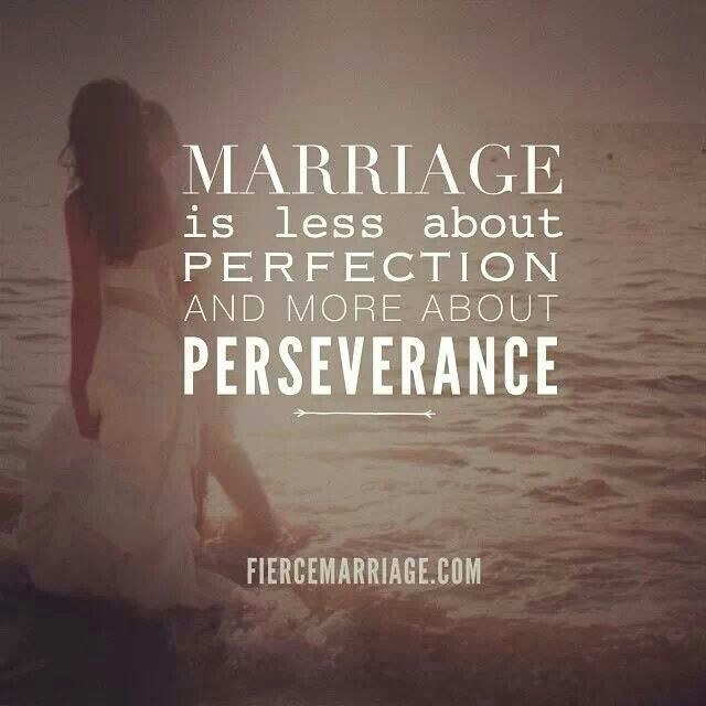 Encouraging Marriage Quotes
 25 Christian Marriage Quotes in The Romantic