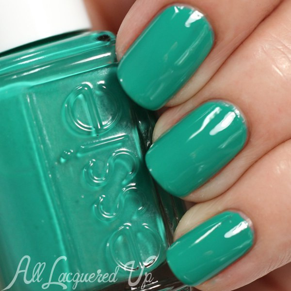 End Of Summer Nail Colors
 The Best End Summer Nail Polish binations