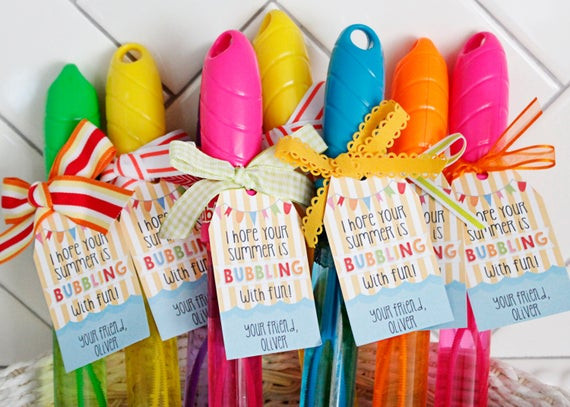 End Of Summer Party Ideas For Kids
 INSTANT DOWNLOAD and EDITABLE Summer Break End of School