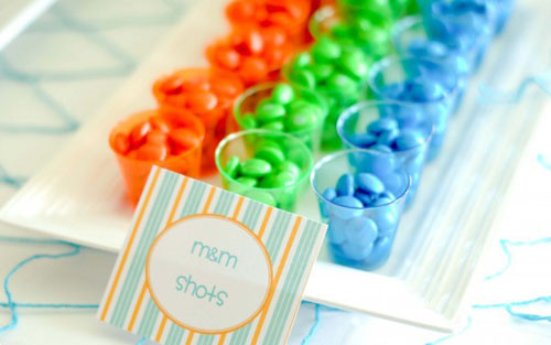 End Of Summer Pool Party Ideas
 Party Supplies Sandy Utah End of Summer Party Ideas