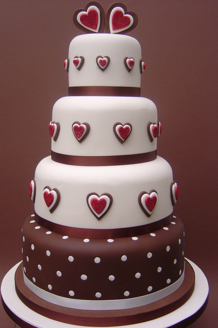 Engagement Party Cake Ideas
 Wedding cake Ideas collection
