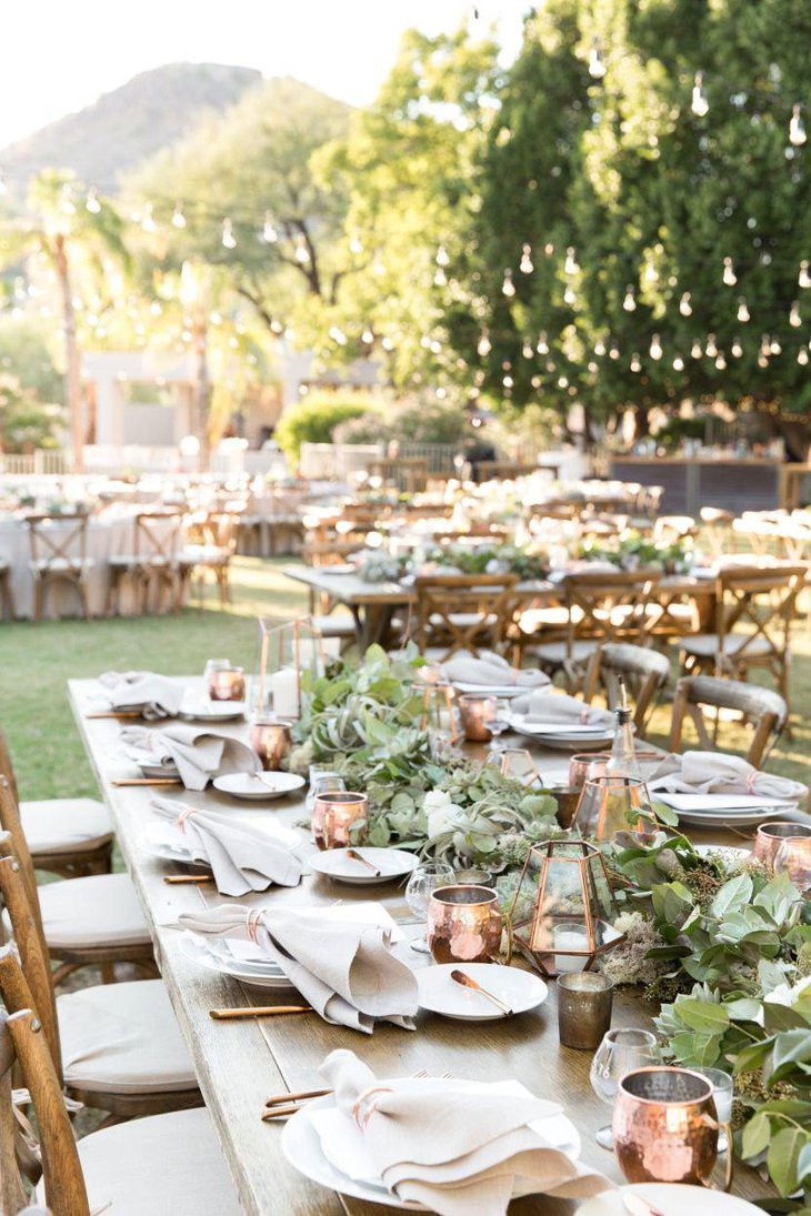 Engagement Party Decorations Ideas Tables
 37 Table Decoration Ideas For A Summer Garden Party