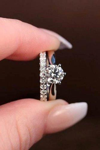 Engagement Rings Wedding Rings
 100 Popular Engagement Ring Designers We Admire