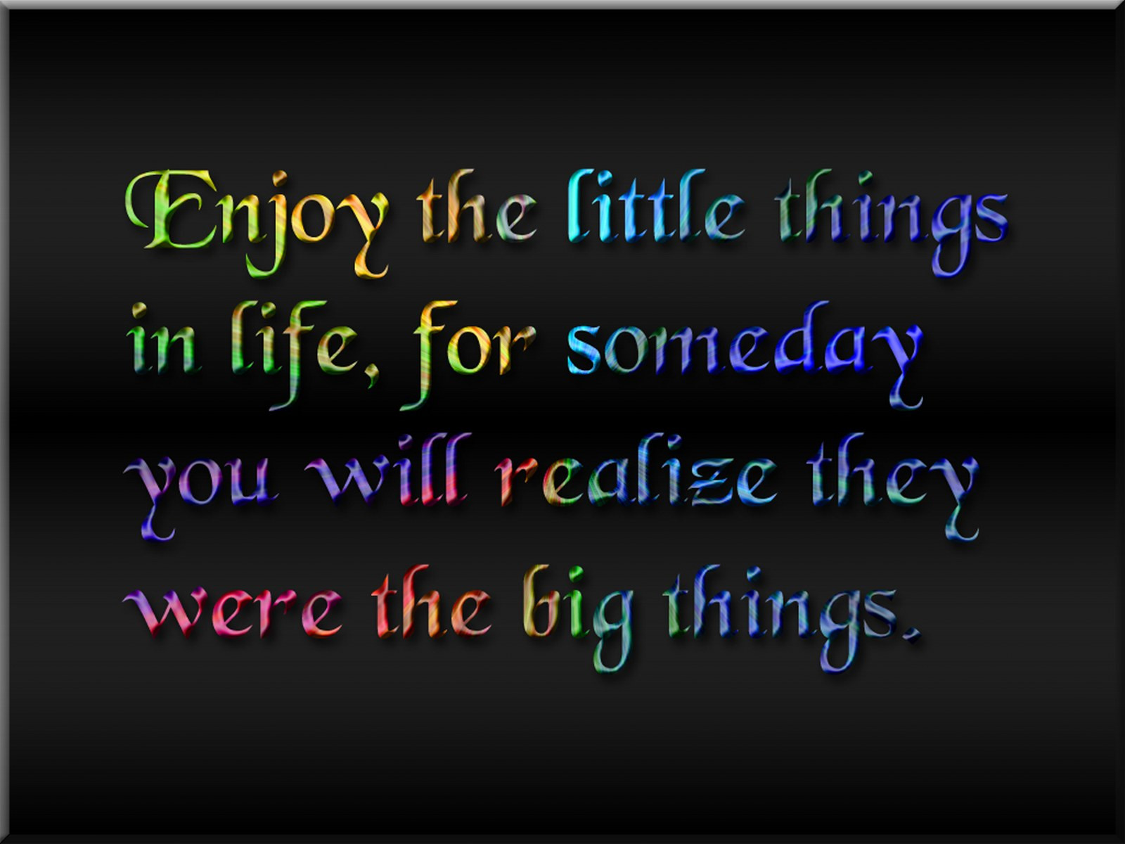 Enjoying Life Quotes
 Quotes About Enjoying Your Life QuotesGram