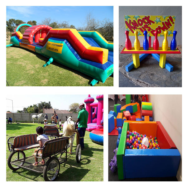 Entertainment For Kids Party At Home
 CT Kids Entertainment Kids Party Venues