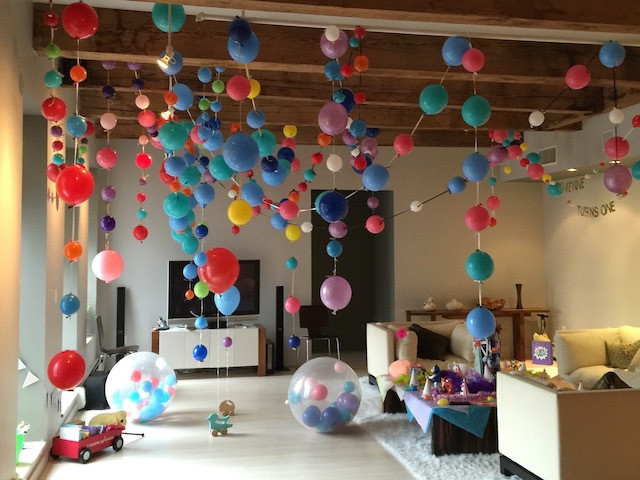 Entertainment For Kids Party At Home
 Best Birthday Party Entertainers in New York