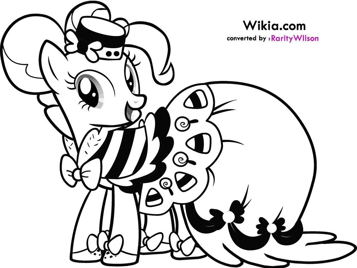 Equestria Girls Pinkie Pie Coloring Pages
 mlp printable coloring pages