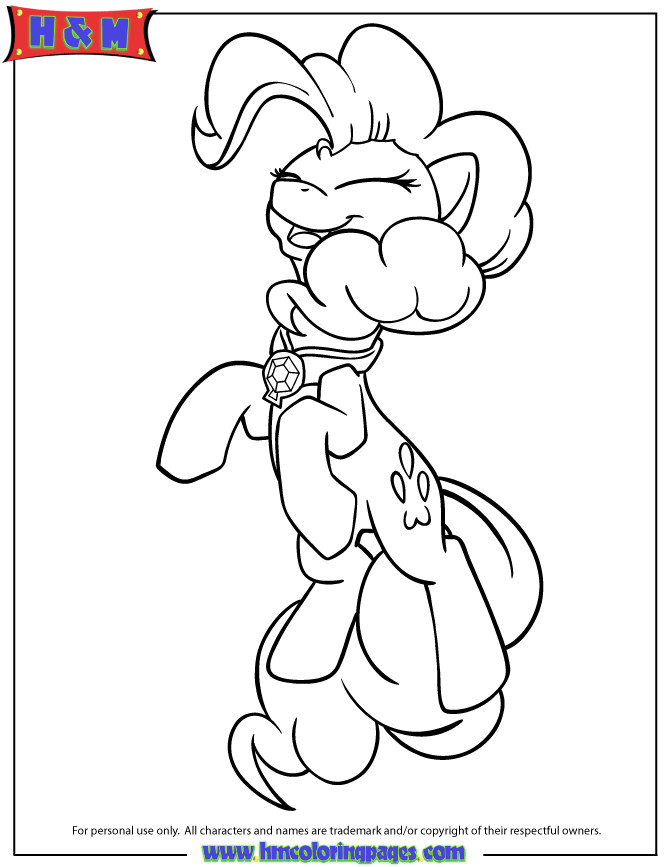 Equestria Girls Pinkie Pie Coloring Pages
 My Little Pony Rarity Equestria Girls Coloring Pages