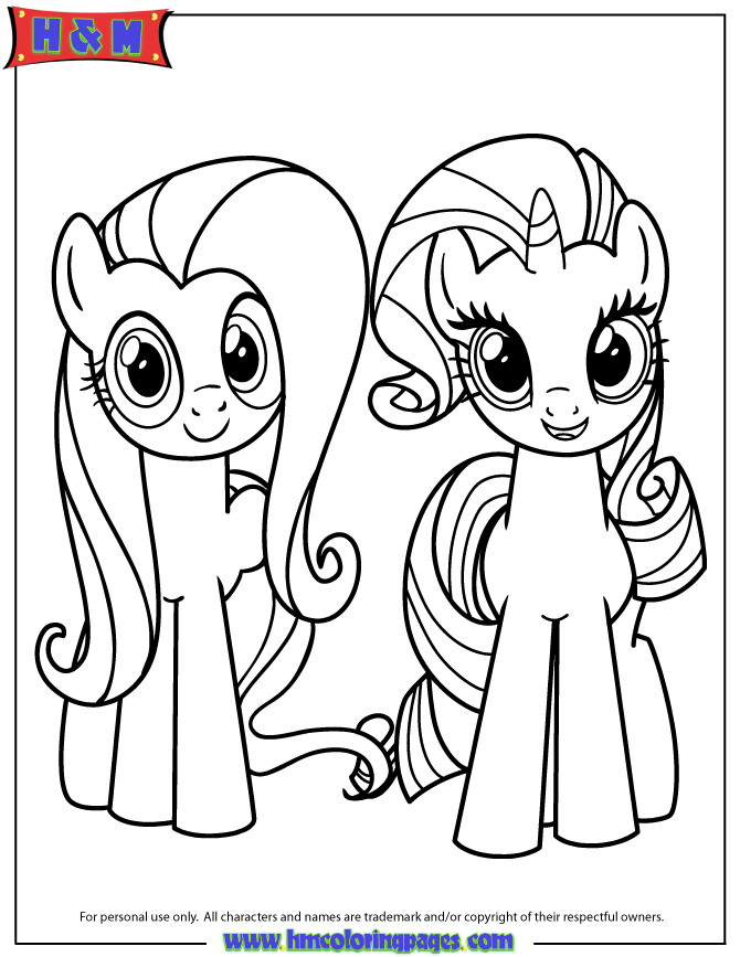 Equestria Girls Rarity Coloring Pages
 My Little Pony Equestria Girls Rarity Coloring Pages