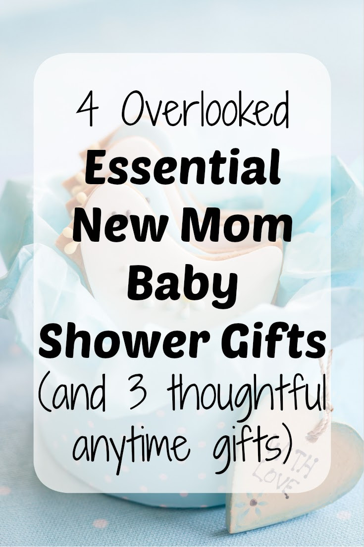 Essential Baby Shower Gifts
 4 Best Baby Shower Gifts Plus Bonus Ideas ⋆ Tiger Mom Tamed