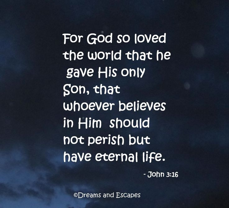 Eternal Life Quotes
 Lds Quotes Eternal Life QuotesGram
