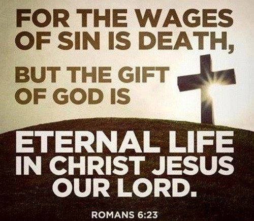 Eternal Life Quotes
 Eternal Life