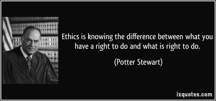 Ethical Leadership Quotes
 Ethical Leadership Quotes QuotesGram