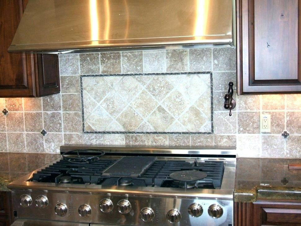 Examples Of Kitchen Backsplashes
 Kitchen Designs And Decoration Samples Backsplash Ceramic