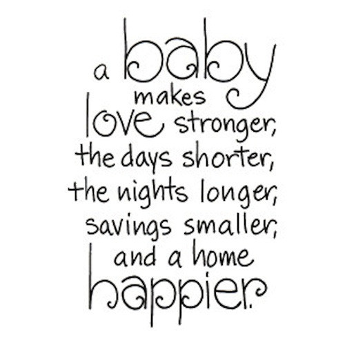 Expecting A Baby Boy Quotes
 Newborn Baby Boy Quotes QuotesGram