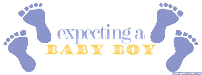 Expecting A Baby Boy Quotes
 Expecting A Baby Boy Quote Quote Number