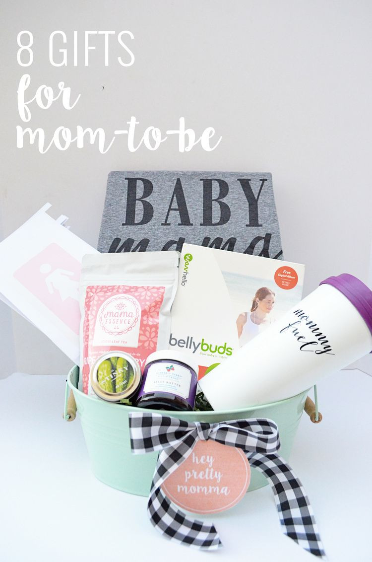 Expecting A Baby Gift
 Pin on Best of Momma Society