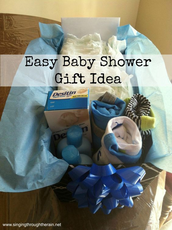 Expecting A Baby Gift
 Baby shower ts Shower ts and Expecting a baby on