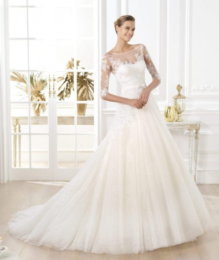 Expensive Wedding Dresses
 Top 10 Most Expensive Wedding Dresses