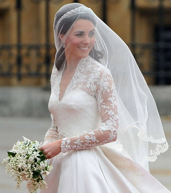 Expensive Wedding Dresses
 Top 10 Most Expensive Wedding Dresses Diamonds Silk