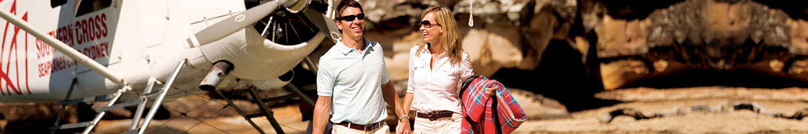 Experience Gift Ideas For Couples
 Gifts For Couples Book Experiences At Adrenaline